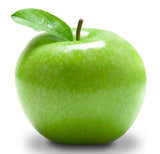 Green Apple